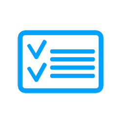 Временная Прописка в Таштаголе Временная Регистрация в Таштаголе